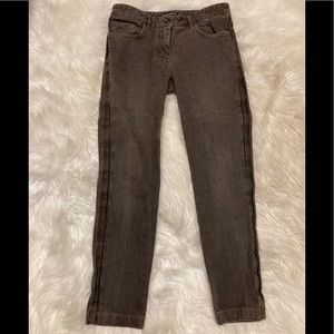 Dolce & Gabbana Jeans Size 29